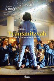 Transmitzvah CDA PL