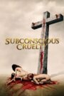 Subconscious Cruelty CDA PL