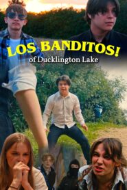 Los Banditos! of Ducklington Lake CDA PL