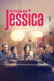 The Trouble with Jessica CDA PL