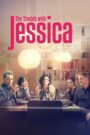 The Trouble with Jessica CDA PL