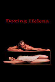 Boxing Helena CDA PL