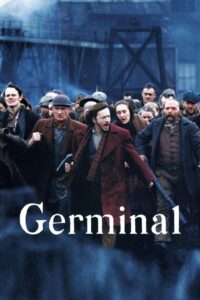 Germinal CDA PL