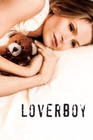 Loverboy CDA PL