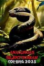 Anacondas: Silent Scream CDA PL