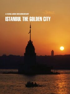 Altın Kent İstanbul CDA PL