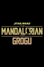 The Mandalorian & Grogu CDA PL