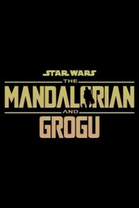 The Mandalorian & Grogu CDA PL