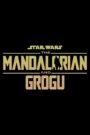 The Mandalorian & Grogu CDA PL