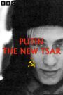 Putin: The New Tsar CDA PL