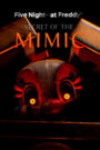 Secret of the Mimic CDA PL