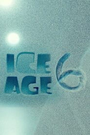 Ice Age 6 CDA PL