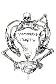 Wuthering Heights CDA PL