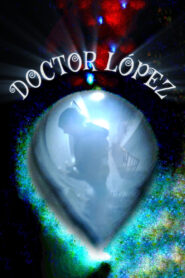 Doctor Lopez CDA PL