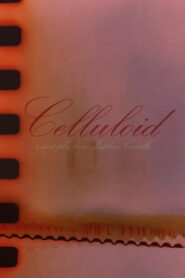 Celluloid CDA PL