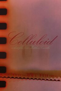 Celluloid CDA PL