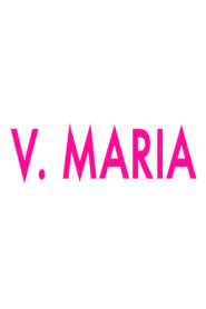 V. MARIA CDA PL