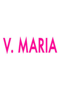 V. MARIA CDA PL