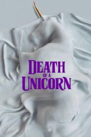 Death of a Unicorn CDA PL