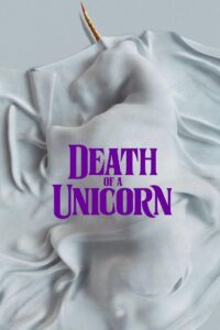 Death of a Unicorn CDA PL