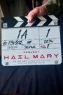 Project Hail Mary CDA PL