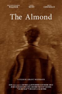 The Almond CDA PL