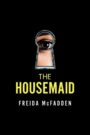 The Housemaid CDA PL