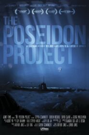 The Poseidon Project CDA PL