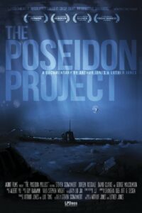 The Poseidon Project CDA PL