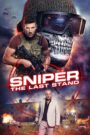 Sniper: The Last Stand CDA PL