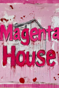 Magenta House CDA PL