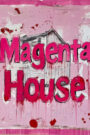 Magenta House CDA PL