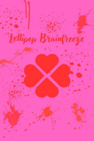 Lollipop Brainfreeze CDA PL