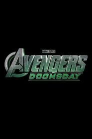 Avengers: Doomsday CDA PL