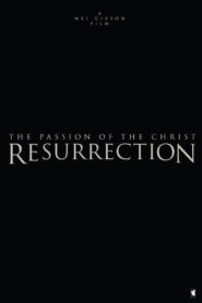 The Passion of the Christ: Resurrection, Part One CDA PL