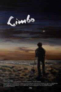 Limbo CDA PL