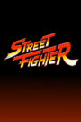 Street Fighter CDA PL