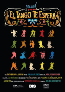EL TANGO TE ESPERA CDA PL