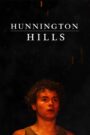 Hunnington Hills CDA PL