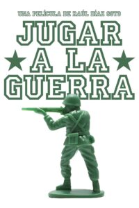 Jugar a la Guerra CDA PL