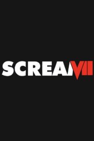 Scream 7 CDA PL