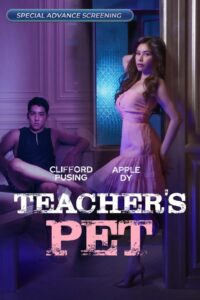 Teacher’s Pet CDA PL