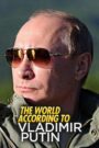 The World According to Vladimir Putin CDA PL