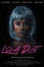 Lola Dust CDA PL