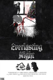 Everlasting Night CDA PL