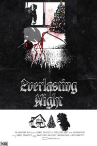 Everlasting Night CDA PL