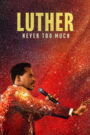 Luther: Never Too Much CDA PL