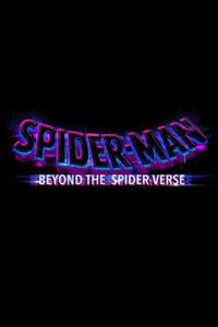 Spider-Man: Beyond the Spider-Verse CDA PL