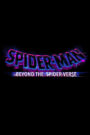 Spider-Man: Beyond the Spider-Verse CDA PL