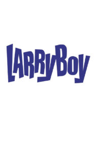 Untitled LarryBoy Movie CDA PL